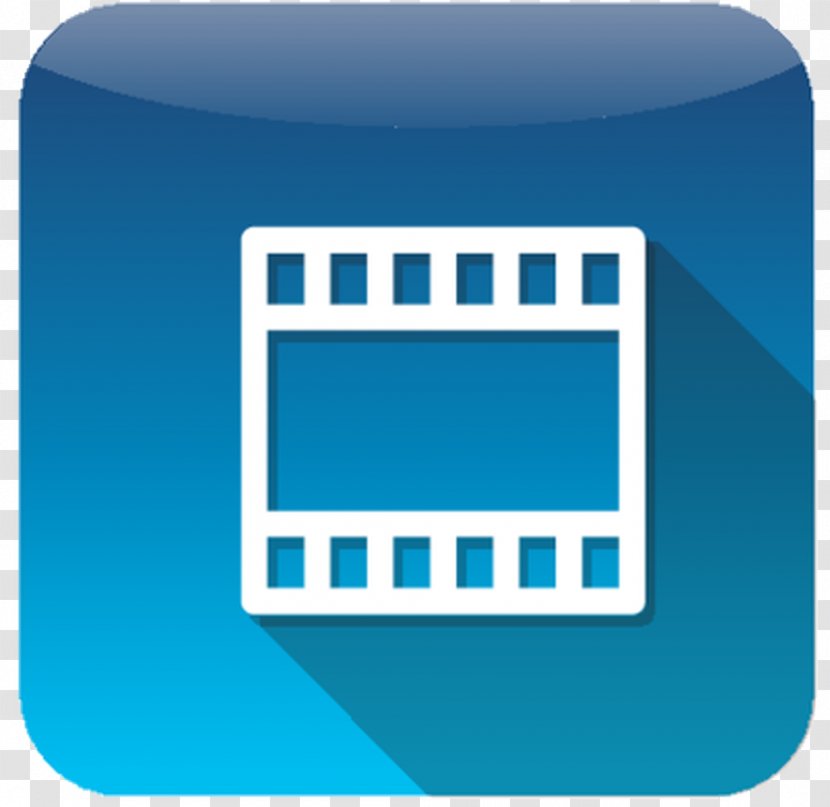 High-definition Video Film Download Illustration Transparent PNG
