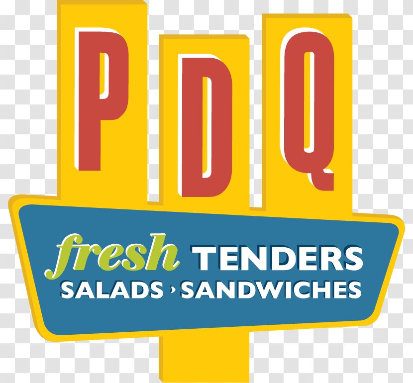 Chicken Fingers PDQ Restaurant Fast Food - Number - Menu Transparent PNG
