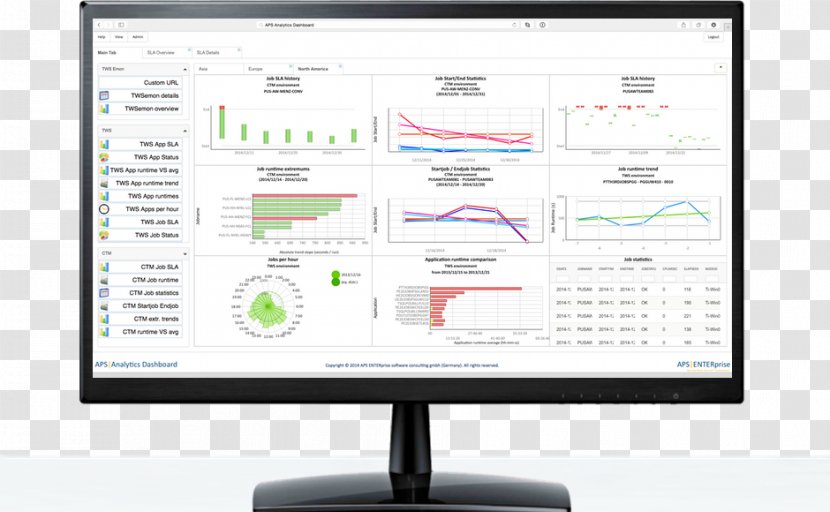 Computer Monitors Output Device Organization Font Transparent PNG