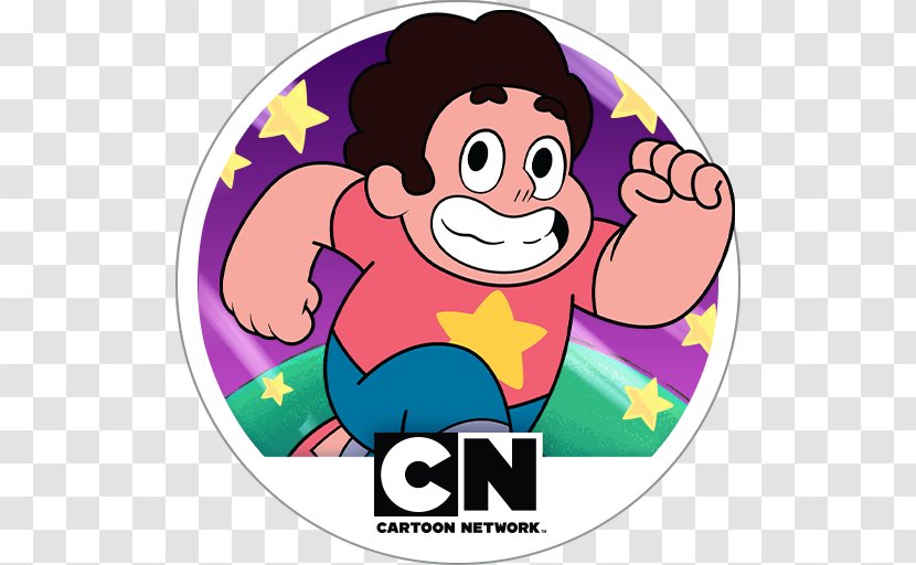 Soundtrack Attack Cartoon Network Anything Android - Heart Transparent PNG