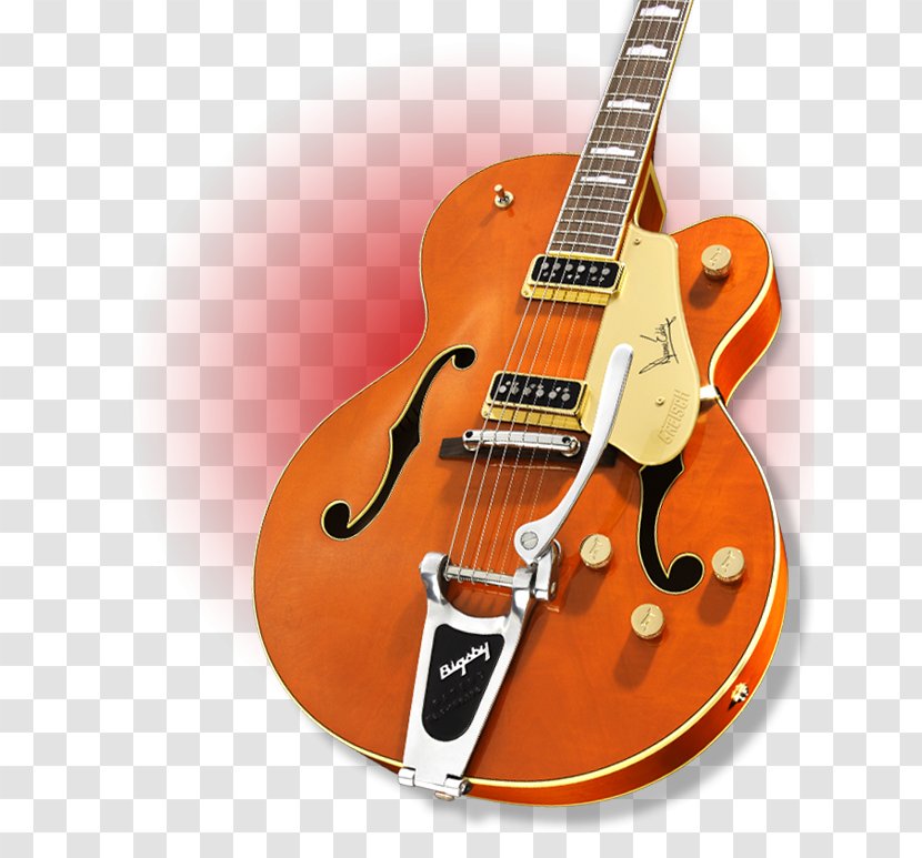 Acoustic Guitar Musical Instruments String Electric - Electronic Instrument Transparent PNG