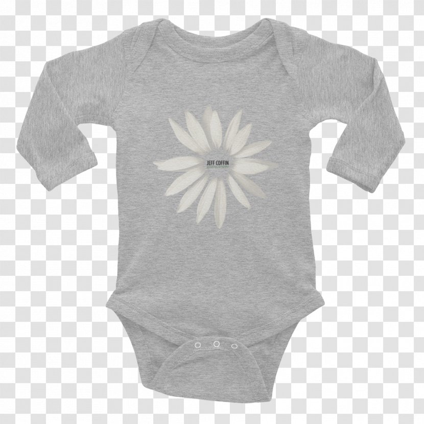 T-shirt Baby & Toddler One-Pieces Hoodie Clothing Sleeve - Online Shopping Transparent PNG