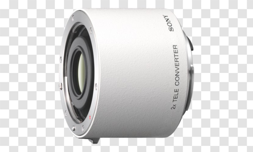 Sony α Canon EF Lens Mount Teleconverter Camera Transparent PNG