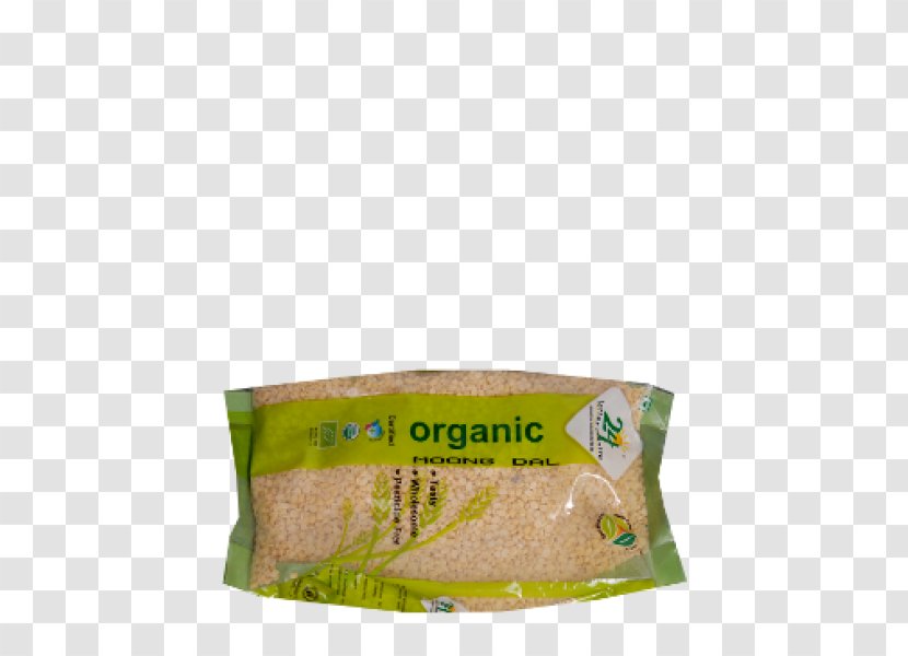 Commodity Ingredient Flavor - Moong Dal Transparent PNG