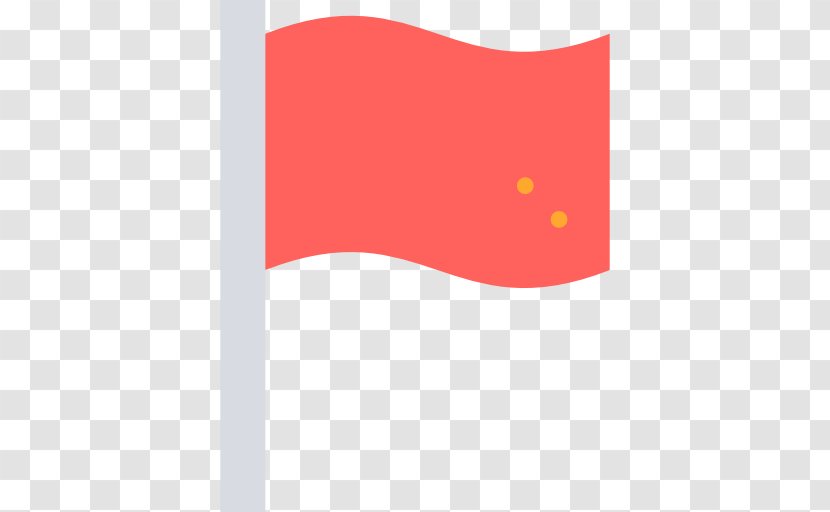 Flagpole - User - Flag Transparent PNG
