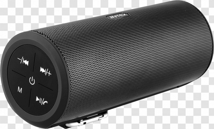 Subwoofer Wireless Speaker Loudspeaker Network Interface Controller - Hardware - Bluetooth Transparent PNG