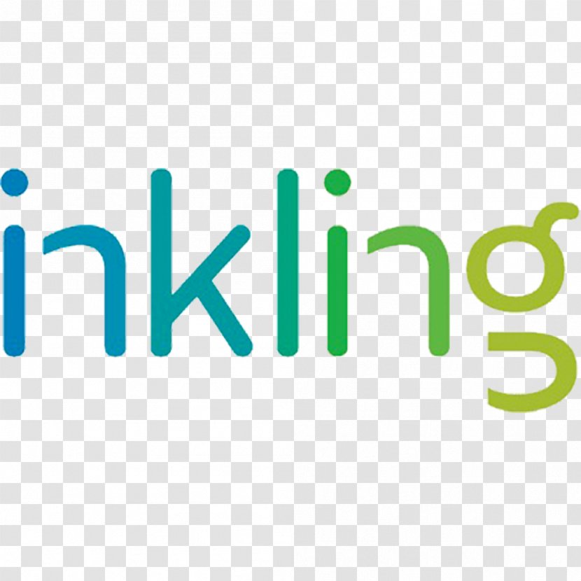 Inkling Publishing Printing Business Company - Logo Design Transparent PNG