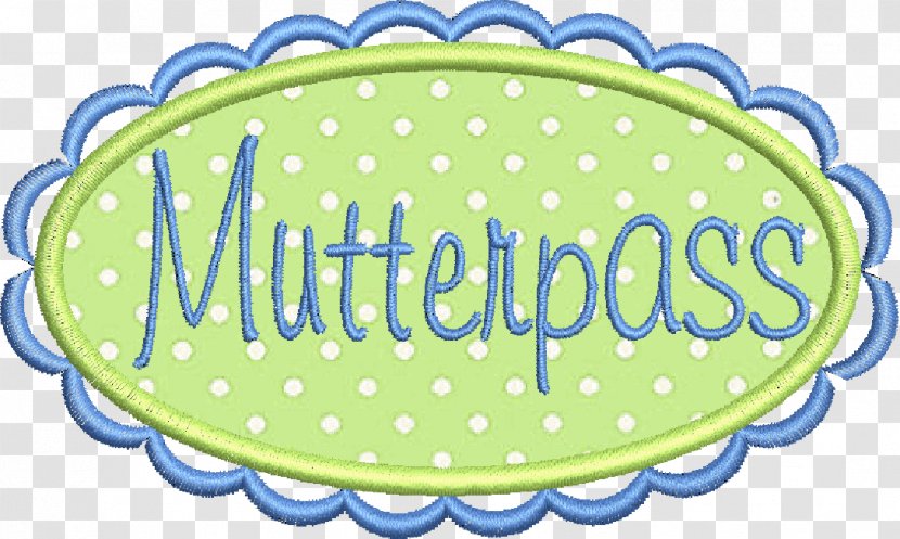 Clip Art Illustration Moederpas Pregnancy Logo - Name - Baer Button Transparent PNG