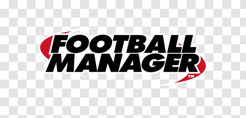 Football Manager 2018 2017 2015 2016 2010 Transparent PNG