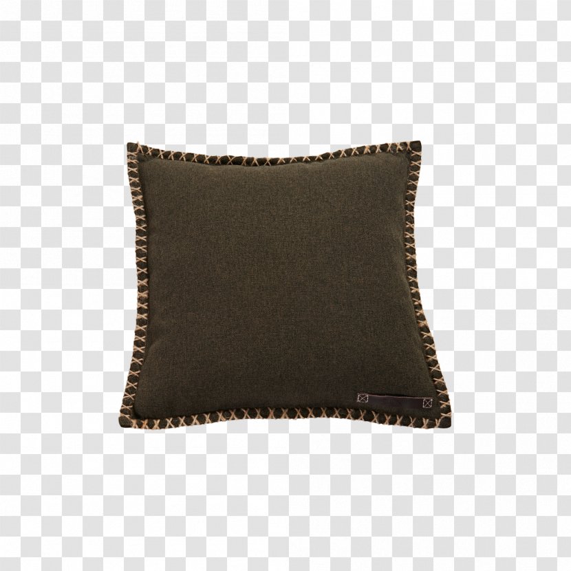 Throw Pillows SACKit Medley CUSHIONite Rectangle - Pillow Transparent PNG