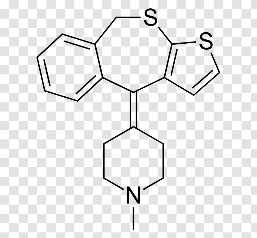 Olanzapine Clomipramine Chemical Substance Doxepin Dibenzocycloheptene - Active Ingredient - Fumaça Transparent PNG