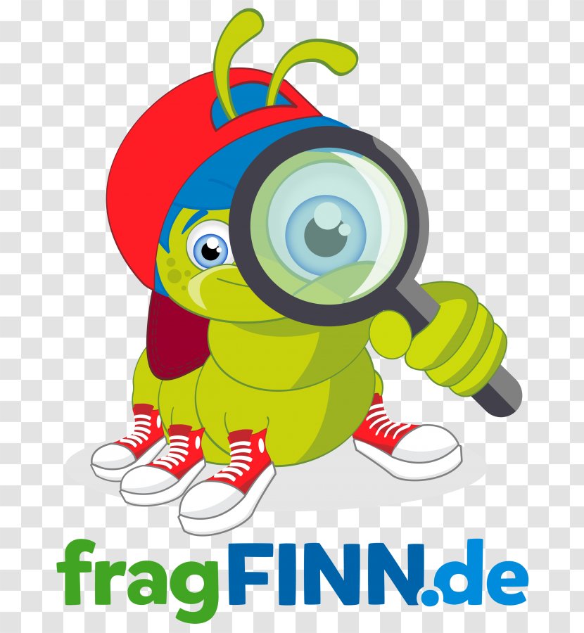 FragFINN E.V. Internet Search Engine .de World Wide Web - Stein Am Rhine Transparent PNG