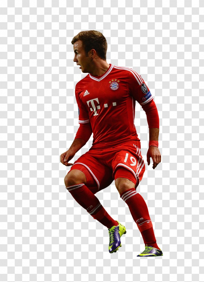 FC Bayern Munich Jersey Argentina National Football Team Player - Juan Bernat Transparent PNG