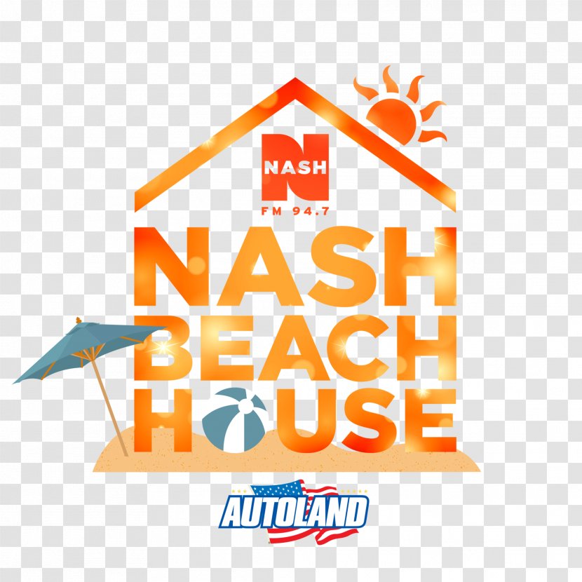 WNSH FM Broadcasting Cumulus Media Beach Hotel - Area - Tile-roofed House Transparent PNG