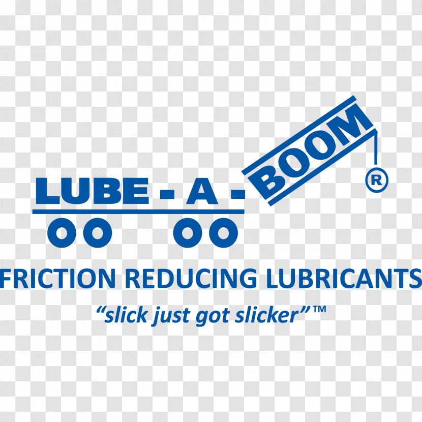 Crane Logo Personal Lubricants & Creams Heavy Machinery - Brand Transparent PNG