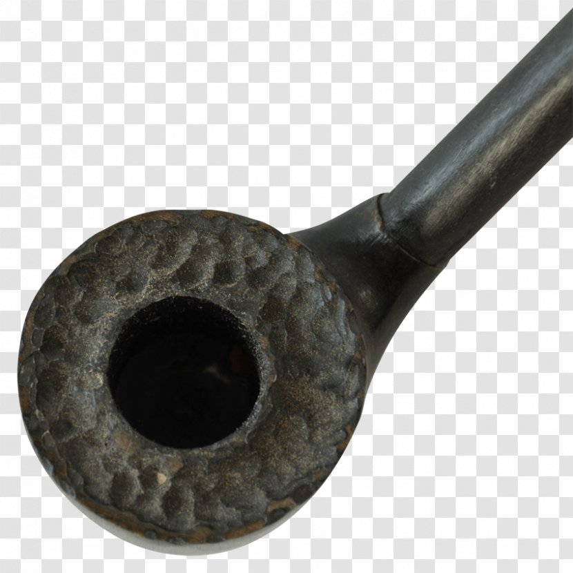 Tobacco Pipe - Hardware - Steampunk Pipes Transparent PNG