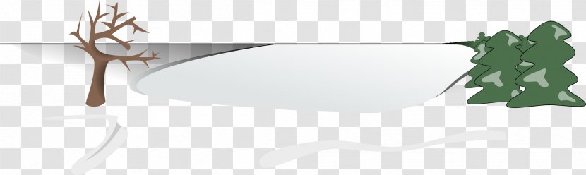 Desktop Wallpaper Clip Art - Eyewear - Lake Transparent PNG