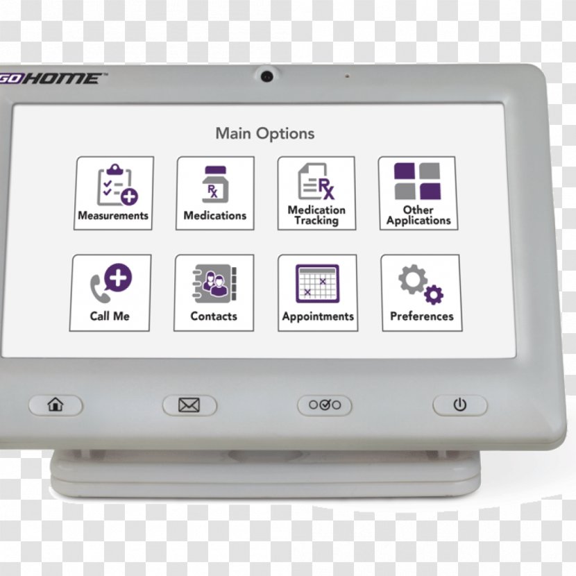 Display Device Multimedia Computer Hardware Electronics Monitors - Adherence Transparent PNG