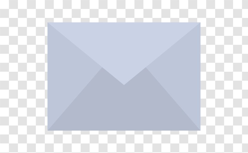 Envelope Font Angle Download - Sky Plc - Element Transparent PNG