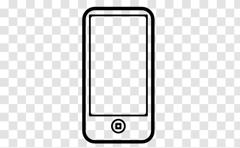 Nokia Lumia 720 IPhone Telephone Clip Art - Subscriber Identity Module - Iphone Transparent PNG