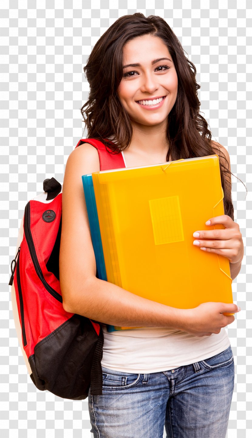 Stock Photography Student - Class - Students Transparent PNG