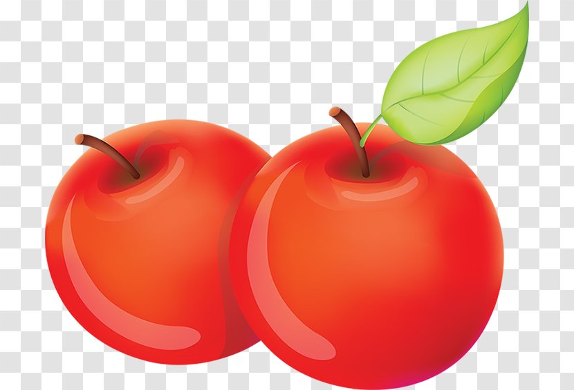 Если хочешь быть здоров Natural Foods Presentation Diet Food - Knock - Red Apple Juice Transparent PNG