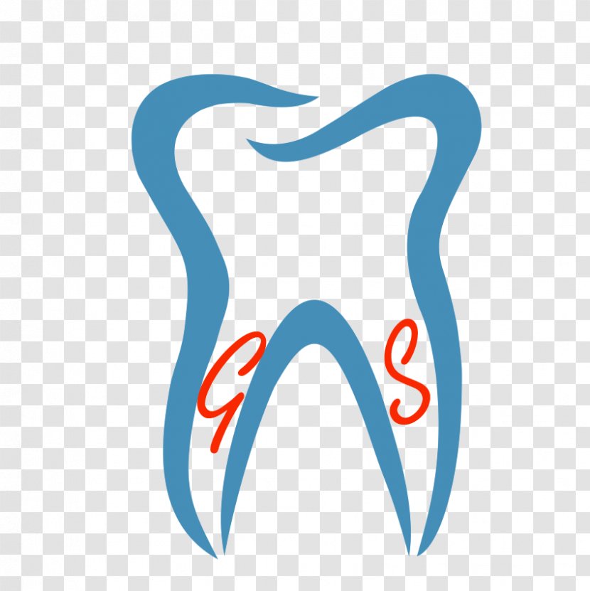 Tooth Studio Dentistico Dr. Giuseppe Schiavone Dentistry Veneer - Frame - Aruba Transparent PNG