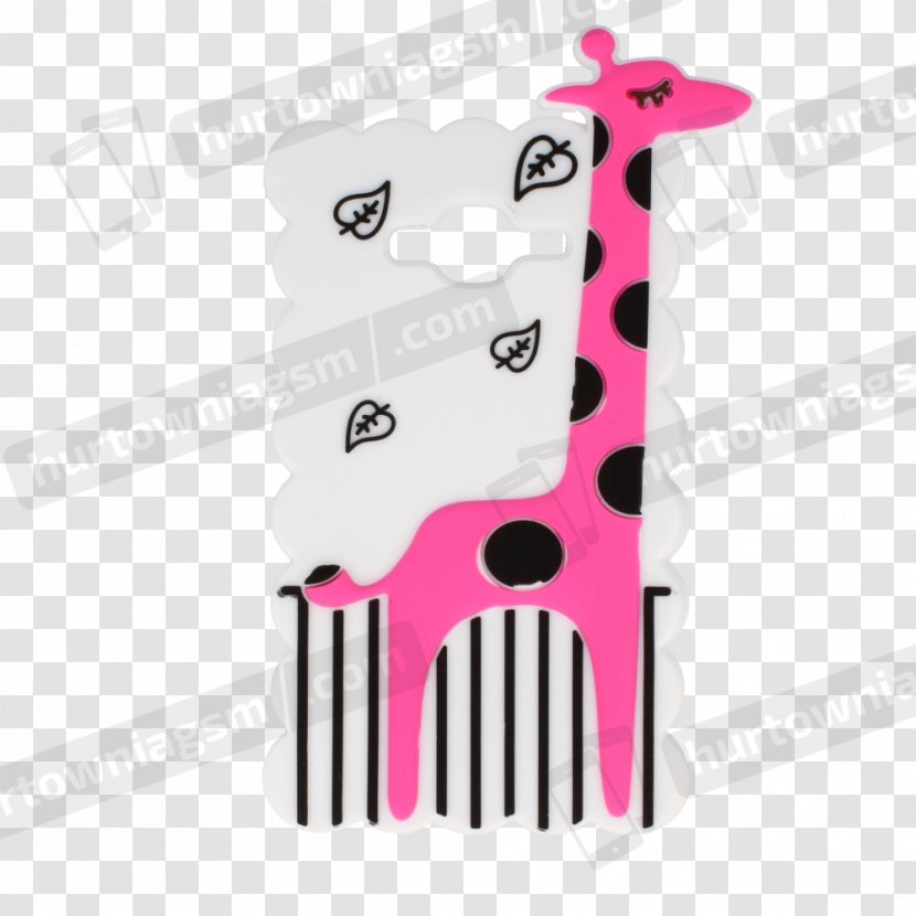 Huawei P9 LG K10 P8 Lite 2017 P10 - Technology - 3d Giraffe Template Download Transparent PNG