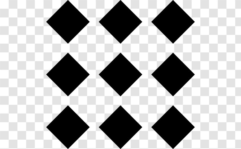 Two Studies In The Greek Atomists Herringbone Pattern Idea Of God Is Sole Wrong For Which I Cannot Forgive Mankind. Tile - Point - Cloudy Vector Transparent PNG