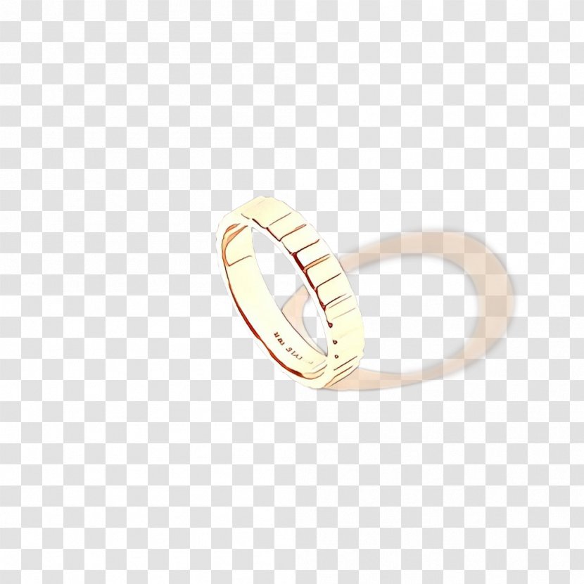 Wedding Ring Body Jewellery Product Design - Ceremony Supply Transparent PNG