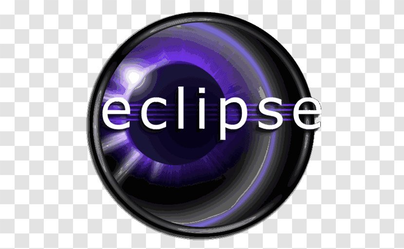 Eclipse Integrated Development Environment Just-BI Bv Arduino Computer Software - Source Code Transparent PNG