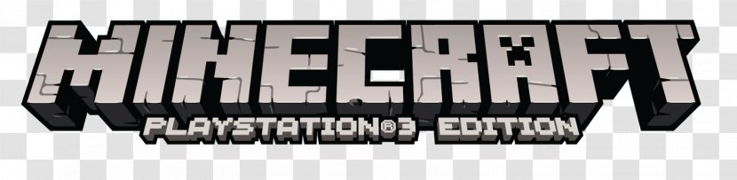 Minecraft: Pocket Edition Story Mode - Nintendo Switch - Season Two Xbox 360Others Transparent PNG