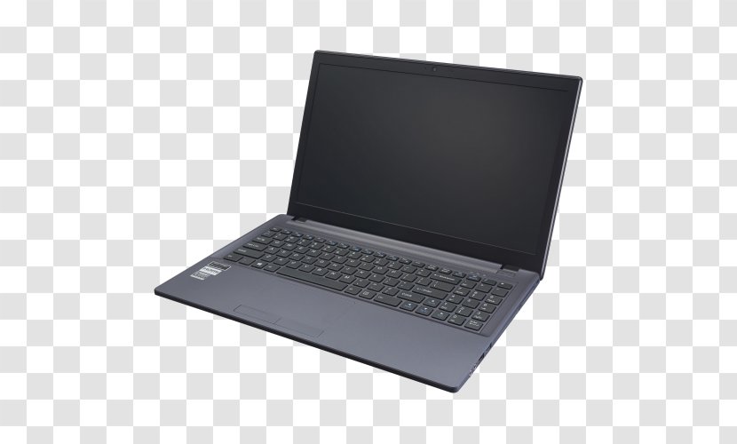 Netbook Laptop Acer Aspire E 15 E5-575-72N3 15.60 Intel Core I7 - Celeron Transparent PNG
