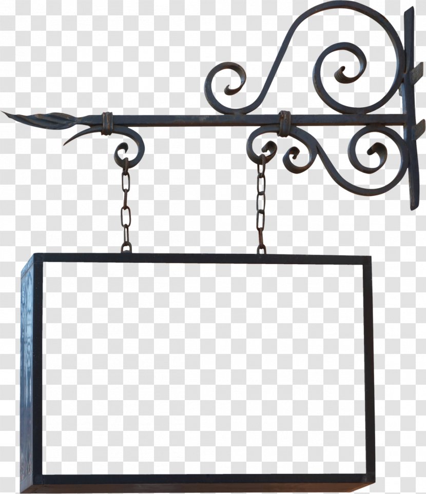 Ironwork Paper Fototapeta Technology Poster Transparent PNG