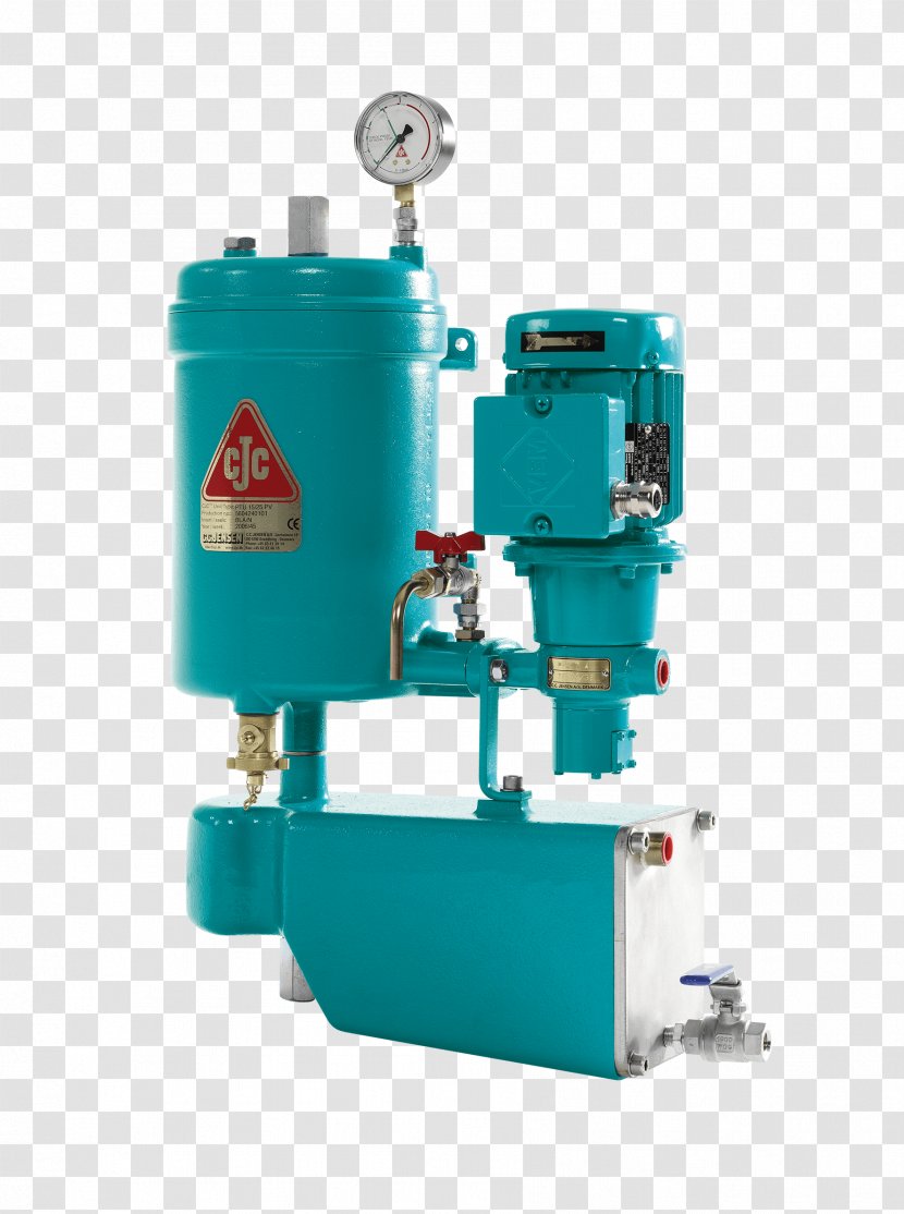 Separator Water Oil Diesel Fuel Hydraulics - Pressure Drop Transparent PNG
