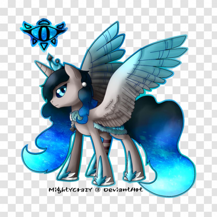 Princess Celestia DeviantArt Soap Pony - Fairy - Pegasus Transparent PNG