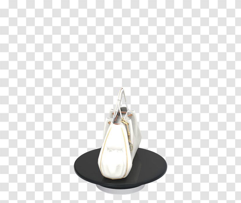 Runway Clothing Accessories Consumer - Catwalk Transparent PNG