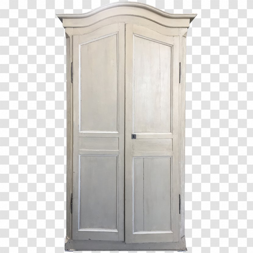 Armoires & Wardrobes Cupboard Wood Stain Door - Wardrobe - Late Estate Home Furniture Transparent PNG