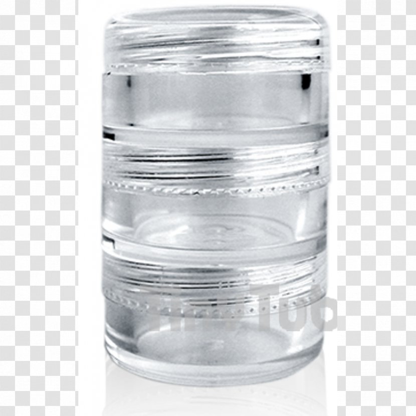 Food Storage Containers Lid Water Product Design Glass - Boston Transparent PNG