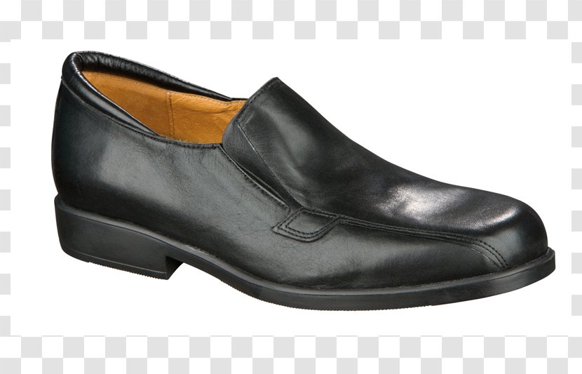 Slip-on Shoe Clog Size Crocs - Existencias - Slipon Transparent PNG
