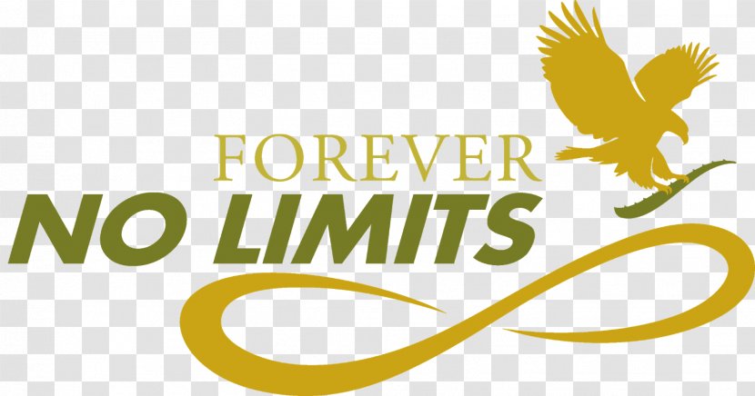 Forever Living Products Business Owner President Chief Executive - Yellow - Product Transparent PNG