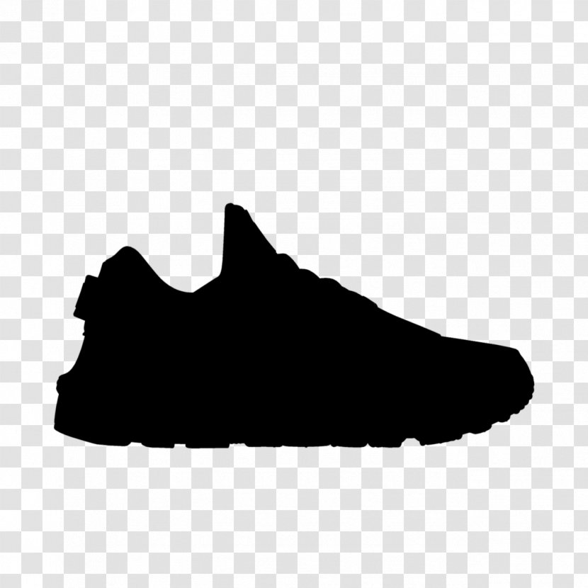 Sports Shoes Sneakers Nike Vector Graphics - Footwear - Adidas Originals Zx Flux Transparent PNG