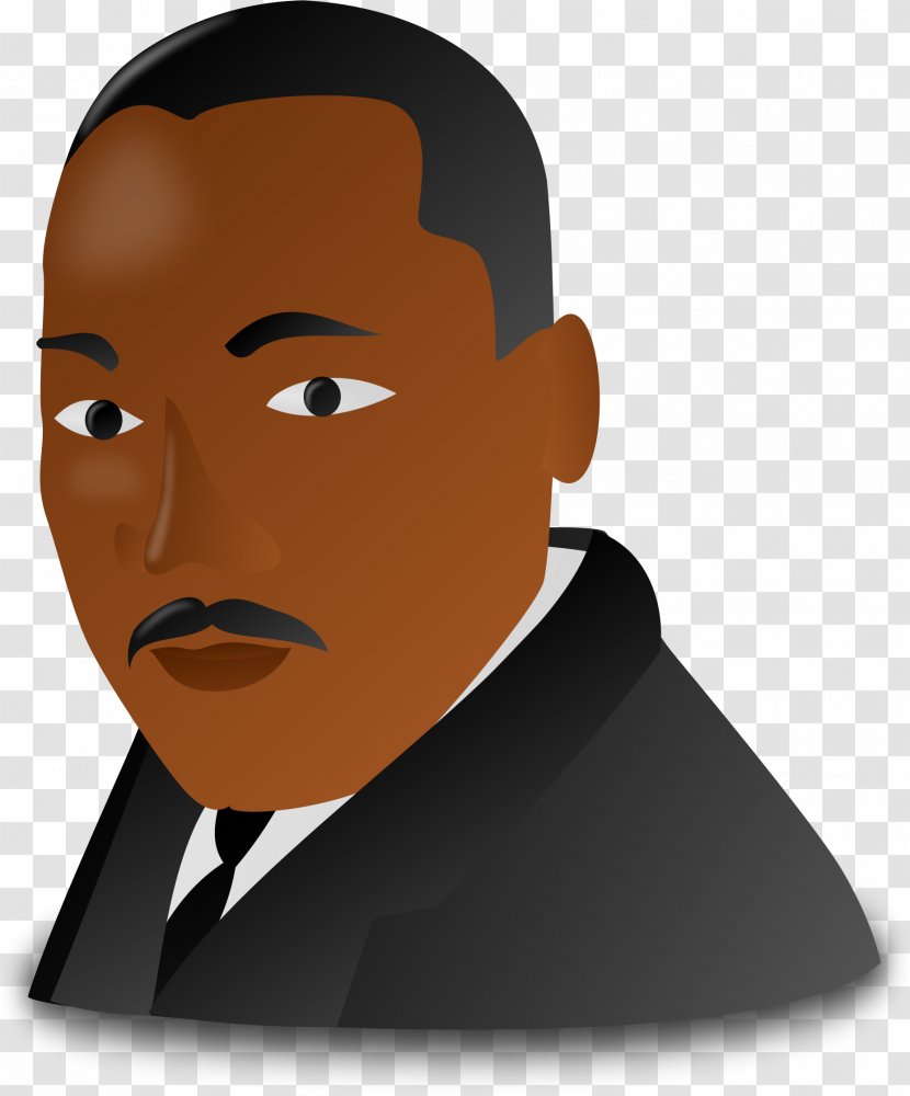 Martin Luther King Jr. Day Pine Island: Van Horn Public Library I Have A Dream Clip Art - Blog - Jr Clipart Transparent PNG