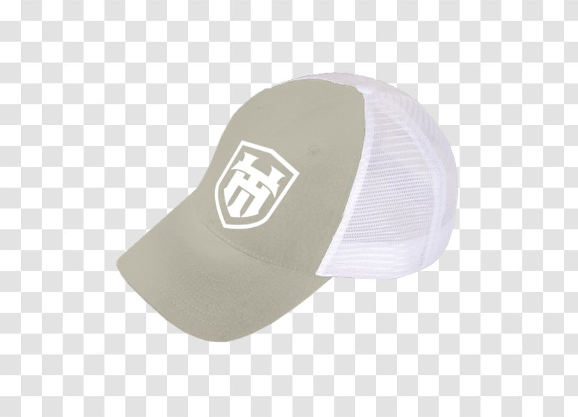 Hat - Cap - Design Transparent PNG