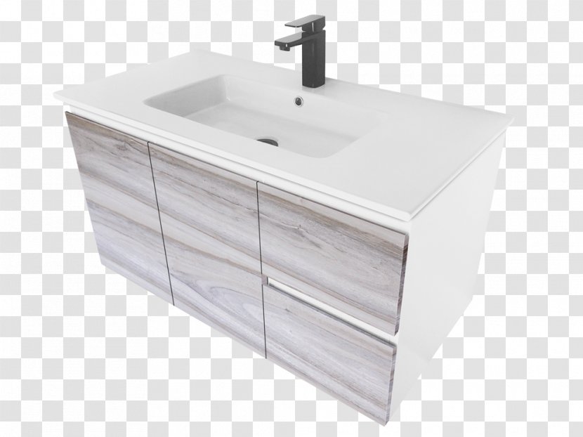 Bathroom Cabinet Sink Drawer CIBO Design Pty Ltd - Shower Shaving Mirror In Transparent PNG
