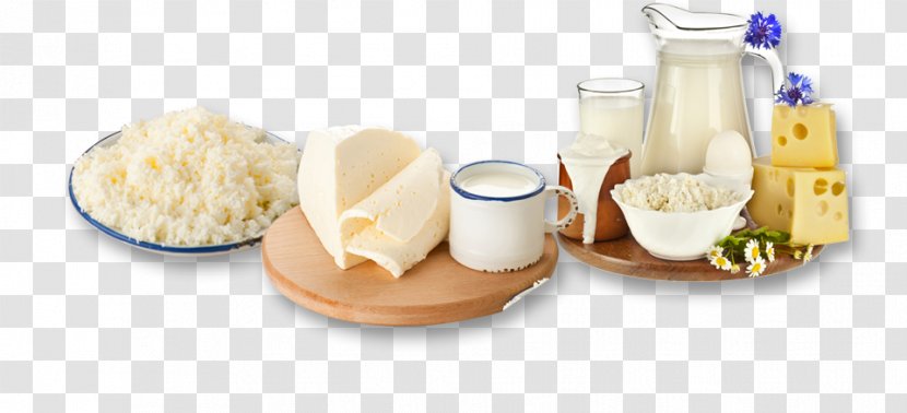 Raw Milk Dairy Products Goat Cheese Dojarka Transparent PNG