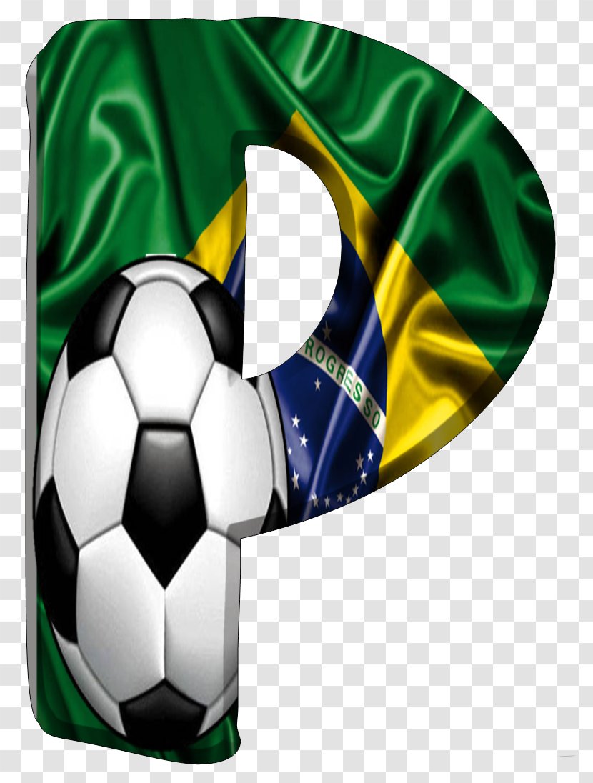 Master Assessoria & Consultoria Alphabet Flag Of Brazil Jet Car Letter - Football - Bandeira Do Mexico Transparent PNG