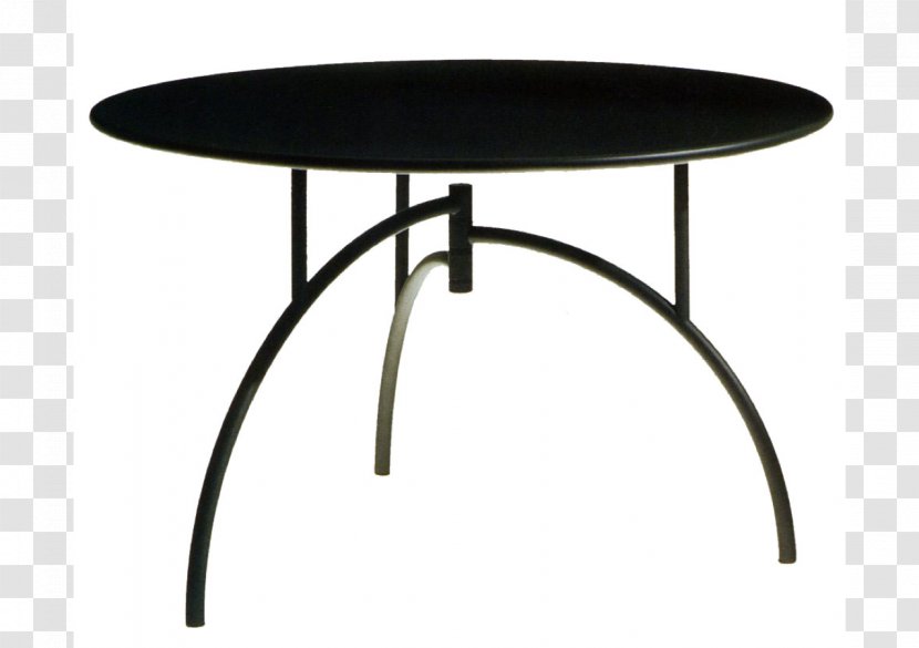 Table Heureka.cz Heureka.sk Metal - Centimeter Transparent PNG