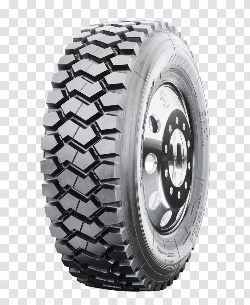 Car Sardis Tires & Wheels Uniroyal Giant Tire Automobile Repair Shop - Formula One Tyres - Off-road Transparent PNG