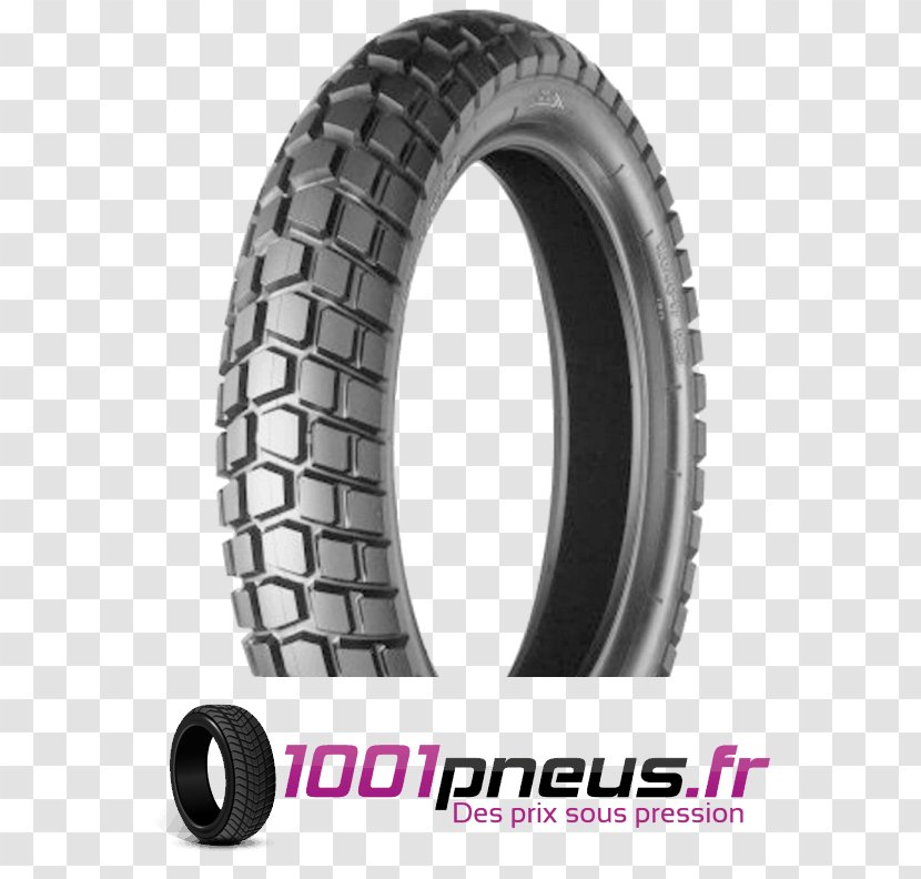 Car Michelin Energy Saver+ Tire Enduro - Bicycle Transparent PNG